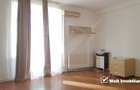Spatiu birou, 114 mp, semicentral, locatie buna, langa The Office - 5