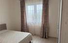 Duplex mobilat - curte amenajata - toate utilitatile - 8