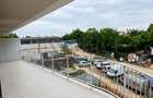 Apartament cu 3 camere | One Lake District/Faza 1/Loc de parcare - 8