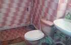 Apartament 4 camere BRD-Piata Mare - 7