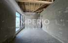 Duplex modern cu garaj! - 5