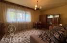 Apartament 2 camere decomandat Titulescu Gheorgheni