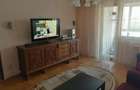 Apartament Deosebit 4 Camere Dorobanti I Piata Dorobanti - 5