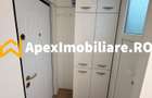 Garsoniera de inchiriat Tineretului București | 5 min Metrou Apeximobiliare.ro - 5