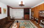 Apartament 3 camere de vânzare – Str. Constantin Brâncoveanu, Brașov | Etaj 3 | - 3