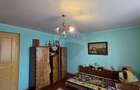 Casă / Vilă cu 3 camere de vânzare-Cacica-Suceava - 53