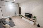3 camere Regie Residenec Grozavesti 2 Min Metrou - 1