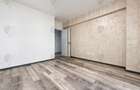 Apartament 3 camere, 2 băi decomandat, 84 mp, etaj intermediar, Popești Leordeni - 3