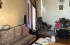 2 camere // Petrom // Creditabil - 7
