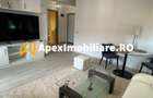 Apartament 2 camere de inchiriat Militari București | ApexImobiliare.ro - 3