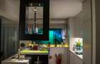 Apartament cu amenajare designer de vanzare in Green Valley Noua - 38