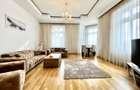 Apartament 3 camere, elegant si spațios, lângă parc, zona Centrala - 1