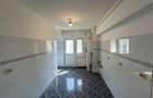APARTAMENT 3 CAMERE/ PIAȚA MIHAI// VITEAZUL //ETAJ 1 //DECOMANDAT - 9