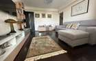 Stefan cel Mare-Barbu Vacarescu-Apartament 3 camere, bloc anvelopat, mobilat - 3