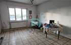 Casa Sibiu, 817mp, Haberman, super investitie - 2