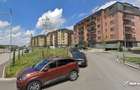 Apartament modern cu 3 camere si parcare subterana – Betta Residence - 1
