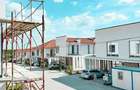 Lilium Forest Villa – Liniște și Eleganță la Nord de București - 17