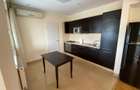 Închiriere Apartament 4 camere în Băneasa