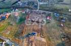 Teren intravilan 2500 mp, Valea Fanatelor, Cluj - 0% COMISION! - 3