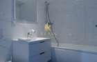 Apartament 3 camere | Onix Park North Residence | Prima închiriere - 15