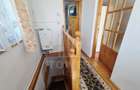 Apartament de vânzare - Parcul Sub Arini - 4