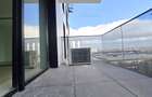 Nusco City Park, faza 2, finalizat - 12