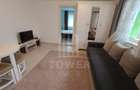Apartament la casă cu grădină proprie de închiriat – Calea Poplăcii - 7