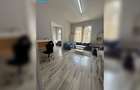 0% Comision | Apartament semidecomandat cu 2 camere, 60 mp | Horea - 1