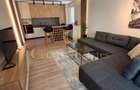 Apartament 2 camere de închiriat – Urban Plaza, PARCARE - 4