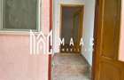 Casă 3 Camere | 75 mpu |  Rășinari - 8