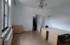 Vila Birouri | 16 Camere | Pache Protopopescu | Foisorul de Foc - 7