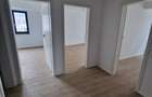 Apartament 2 camere Bloc 2024 / Acte gata / Str Toporasi - 7