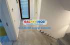 Casa Vila Duplex P+1+M Soseaua Oltenitei - Popesti Leordeni