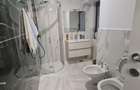 Ap. 2 camere central, zona Teatru, renovat - 9