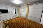 Apartamente 2 camere în casă | Chiajna, lângă București | 500 € | Parcare - 1