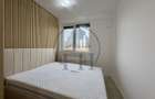 Studio/Garsoniera de închiriat Lumina, Constanta - 5