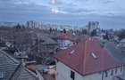 Inchiriere Apartament 2 Camere Decebal - 10