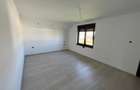 Caransebes, Casa 7 Camere + Teren 600 Mp., Zona Pipirig - 11