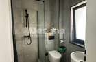 Casa cu beci si etaj in Tomesti 0% COMISION - 8