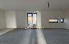 Case semifinisate tip meditereanean | 120 mp | Zona Vetis - 11