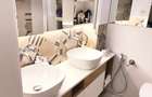 Apartament 4 camere | Complet mobilat si utilat | Petricani - 10