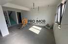 Casa tip duplex zona Campineanca