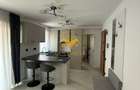 Studio, Premium, Bloc Nou, Marasti Dorobantilor zona Teodor Mihali - 4