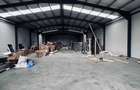 AV701 Hala NOUA industriala, de vanzare, Dunca-Giarmata, 596mp utili - 4