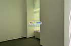 Spatiu comercial  - vitrina stradala pe Bulevardul Unirii - 4
