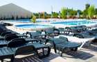 Resort & Business Complex – investiție majoră, profitabilă, la cheie - 13