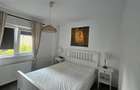Tineretului- Parc- Apartament 2 camere, renovat complet Comision 0% - 12