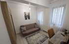 Apartament 3 camere - 6