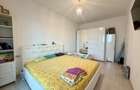 Apartament 2 camere, 60 mp utili, parter, mobilat, utilat - Dumbravita - 4