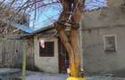 Casa 4 camere, teren 225 mp, zona Centru Istoric - 14